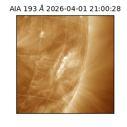 saia - 2026-04-01T21:00:28.842000