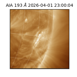 saia - 2026-04-01T23:00:04.841000