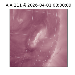 saia - 2026-04-01T03:00:09.629000