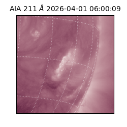 saia - 2026-04-01T06:00:09.624000