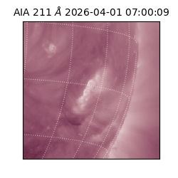 saia - 2026-04-01T07:00:09.621000