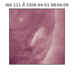 saia - 2026-04-01T08:00:09.624000