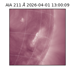 saia - 2026-04-01T13:00:09.624000