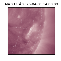 saia - 2026-04-01T14:00:09.624000