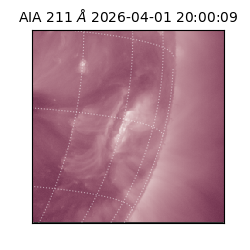 saia - 2026-04-01T20:00:09.620000
