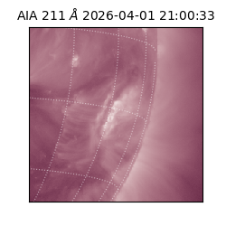 saia - 2026-04-01T21:00:33.624000