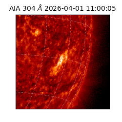 saia - 2026-04-01T11:00:05.130000