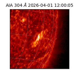 saia - 2026-04-01T12:00:05.144000