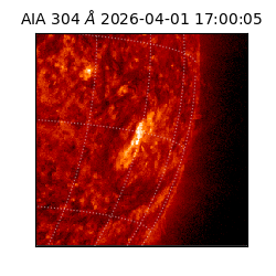 saia - 2026-04-01T17:00:05.129000