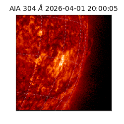 saia - 2026-04-01T20:00:05.144000