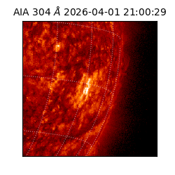 saia - 2026-04-01T21:00:29.132000