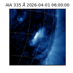 saia - 2026-04-01T06:00:00.623000