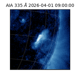 saia - 2026-04-01T09:00:00.623000