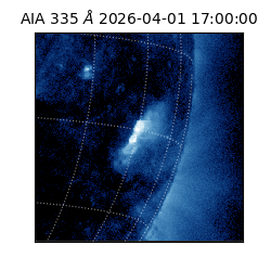 saia - 2026-04-01T17:00:00.622000