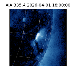 saia - 2026-04-01T18:00:00.623000