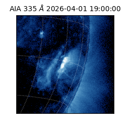 saia - 2026-04-01T19:00:00.623000