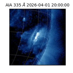 saia - 2026-04-01T20:00:00.620000