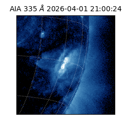 saia - 2026-04-01T21:00:24.620000