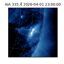 saia - 2026-04-01T23:00:00.623000