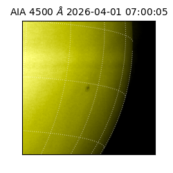 saia - 2026-04-01T07:00:05.855000