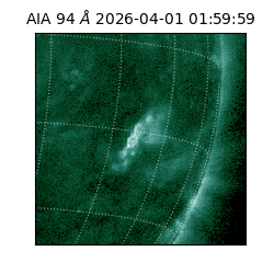 saia - 2026-04-01T01:59:59.119000