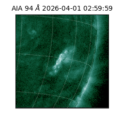 saia - 2026-04-01T02:59:59.119000