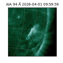 saia - 2026-04-01T09:59:59.119000