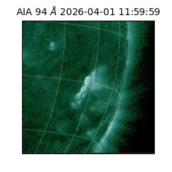 saia - 2026-04-01T11:59:59.143000