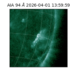 saia - 2026-04-01T13:59:59.120000