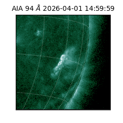 saia - 2026-04-01T14:59:59.129000