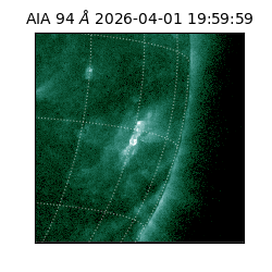 saia - 2026-04-01T19:59:59.119000