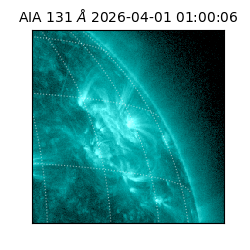 saia - 2026-04-01T01:00:06.620000
