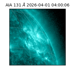 saia - 2026-04-01T04:00:06.620000
