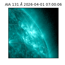 saia - 2026-04-01T07:00:06.644000