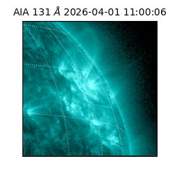 saia - 2026-04-01T11:00:06.621000