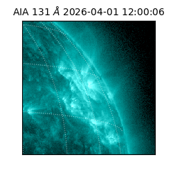 saia - 2026-04-01T12:00:06.620000
