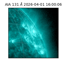 saia - 2026-04-01T16:00:06.620000