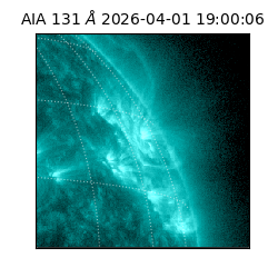 saia - 2026-04-01T19:00:06.620000