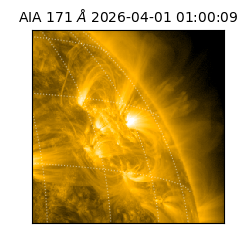 saia - 2026-04-01T01:00:09.348000