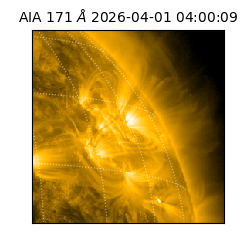 saia - 2026-04-01T04:00:09.348000