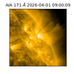 saia - 2026-04-01T09:00:09.349000