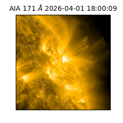 saia - 2026-04-01T18:00:09.349000