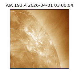 saia - 2026-04-01T03:00:04.842000