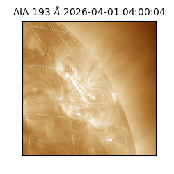 saia - 2026-04-01T04:00:04.842000