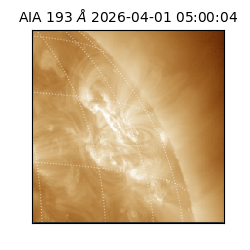 saia - 2026-04-01T05:00:04.842000