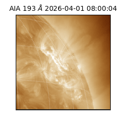 saia - 2026-04-01T08:00:04.842000