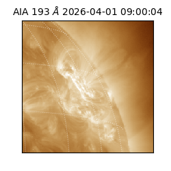 saia - 2026-04-01T09:00:04.842000
