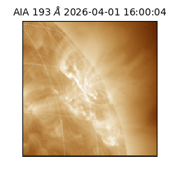 saia - 2026-04-01T16:00:04.842000