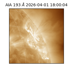 saia - 2026-04-01T18:00:04.842000