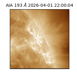 saia - 2026-04-01T22:00:04.842000